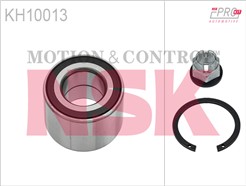 NSK KH10013 ProKIT