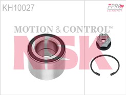 NSK KH10027 ProKIT
