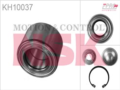 NSK KH10037 ProKIT