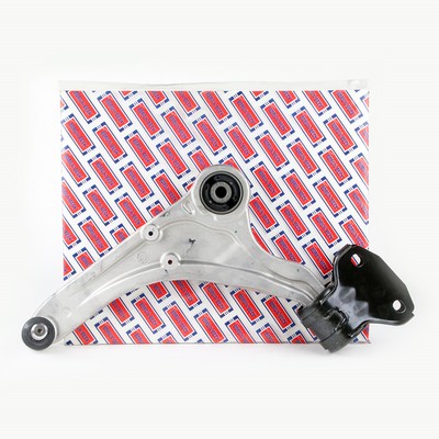 BORG & BECK BCA7995 EAN: 5056223911444.