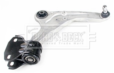 BORG & BECK BCA7996 EAN: 5056223911451.