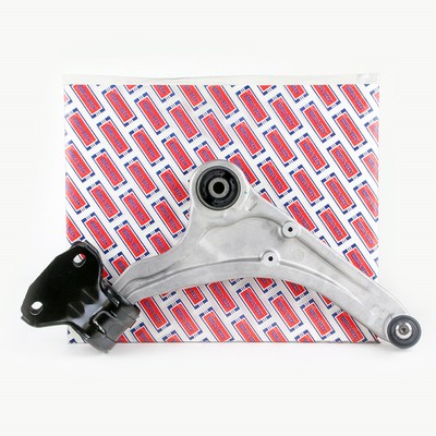 BORG & BECK BCA7996 EAN: 5056223911451.