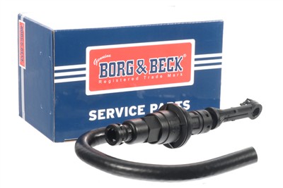 BORG & BECK BCM119 EAN: 5055807772013.