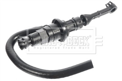 BORG & BECK BCM119 EAN: 5055807772013.