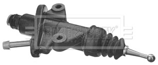 BORG & BECK BCM129 EAN: 5055807772105.