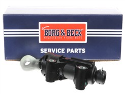 BORG & BECK BCM130