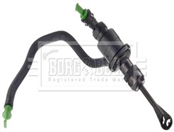 BORG & BECK BCM223