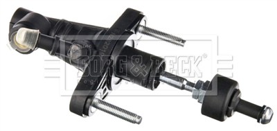 BORG & BECK BCM228 EAN: 5055936682405.