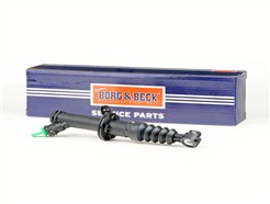 BORG & BECK BCM231