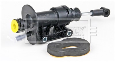 BORG & BECK BCM233 EAN: 5056223910379.