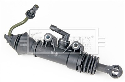 BORG & BECK BCM236 EAN: 5056223911697.