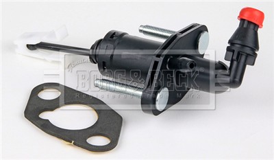 BORG & BECK BCM241 EAN: 5056223911741.