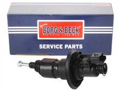 BORG & BECK BCM243