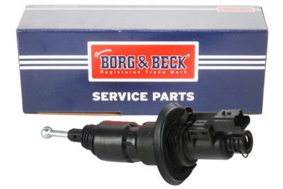 BORG & BECK BCM243 EAN: 5056223912373.
