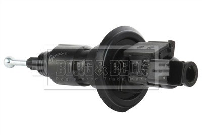 BORG & BECK BCM243 EAN: 5056223912373.