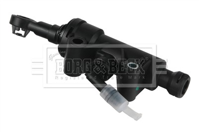 BORG & BECK BCM259 EAN: 5056223912816.
