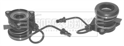 BORG & BECK BCS112 EAN: 5055188200266.