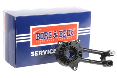BORG & BECK BCS115 EAN: 5055188200297.