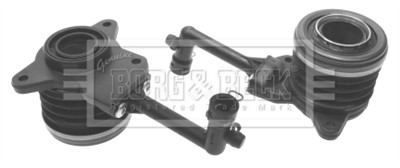 BORG & BECK BCS138 EAN: 5055188217080.