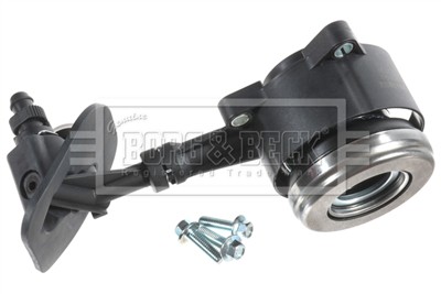 BORG & BECK BCS142 EAN: 5055188217936.