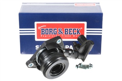 BORG & BECK BCS150 EAN: 5055188218087.