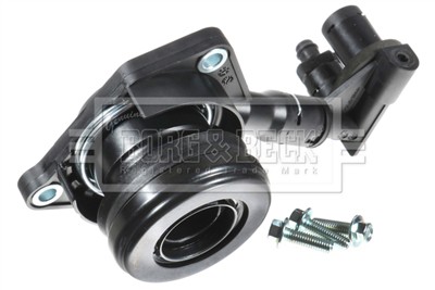 BORG & BECK BCS150 EAN: 5055188218087.