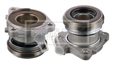 BORG & BECK BCS161 EAN: 5055188220240.