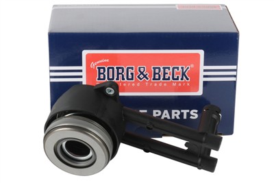 BORG & BECK BCS162 EAN: 5055188220257.