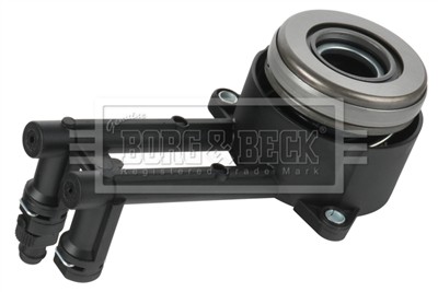 BORG & BECK BCS162 EAN: 5055188220257.