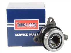 BORG & BECK BCS182