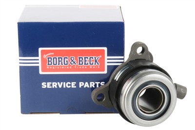 BORG & BECK BCS182 EAN: 5055592614819.