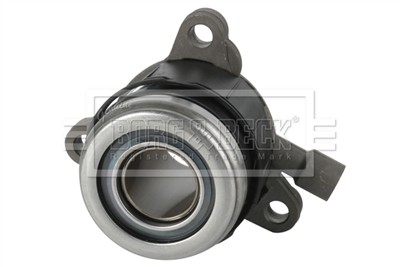 BORG & BECK BCS182 EAN: 5055592614819.