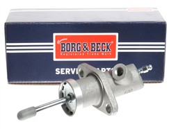 BORG & BECK BES120
