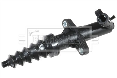 BORG & BECK BES245 EAN: 5055936620025.
