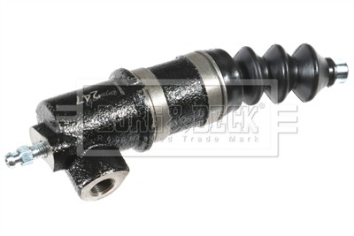 BORG & BECK BES247 EAN: 5055936628984.