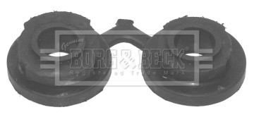 BORG & BECK BSK6667 EAN: 5055188251633.