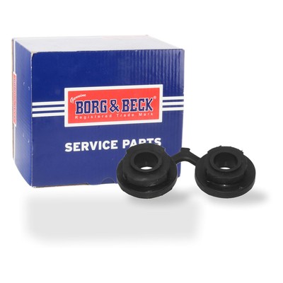 BORG & BECK BSK6667 EAN: 5055188251633.