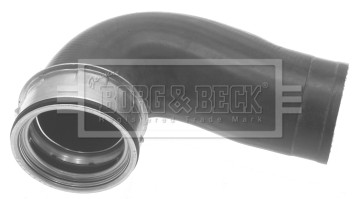 BORG & BECK BTH1068 EAN: 5055807763462.