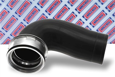 BORG & BECK BTH1068 EAN: 5055807763462.