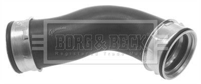 BORG & BECK BTH1075 EAN: 5055807763530.