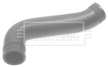 BORG & BECK BTH1093 EAN: 5055807763714.