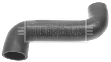 BORG & BECK BTH1110 EAN: 5055807763882.