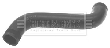 BORG & BECK BTH1112 EAN: 5055807763905.