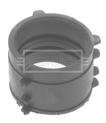 BORG & BECK BTH1123 EAN: 5055807764018.