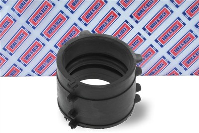 BORG & BECK BTH1123 EAN: 5055807764018.