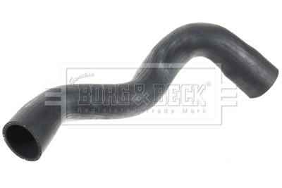 BORG & BECK BTH1137 EAN: 5055807764155.