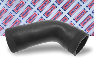 BORG & BECK BTH1169 EAN: 5055807764476.