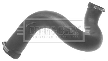 BORG & BECK BTH1258 EAN: 5055807765367.