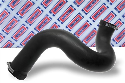 BORG & BECK BTH1258 EAN: 5055807765367.