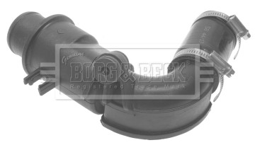BORG & BECK BTH1281 EAN: 5055807765596.